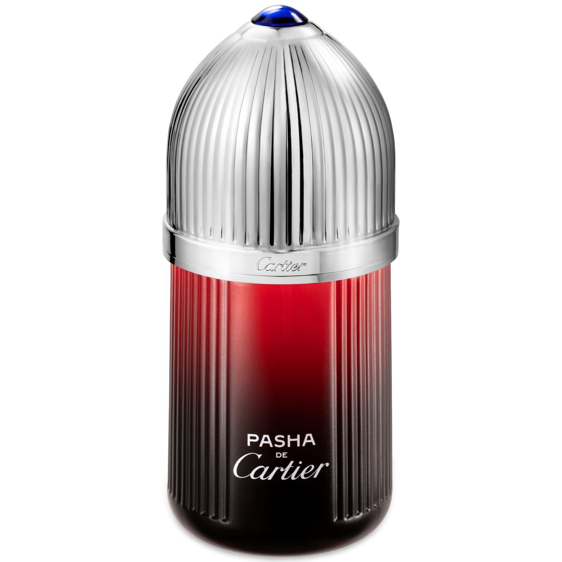 Cartier Men's Pasha Edition Noire Sport Spray, 3.3 oz.