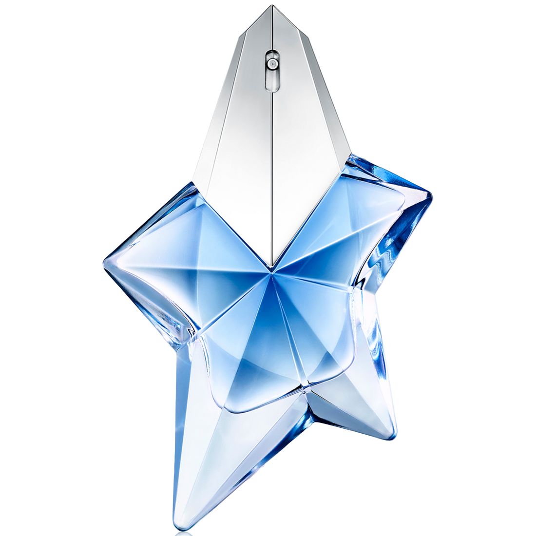 Mugler Angel Eau de Parfum, 1.7 oz.