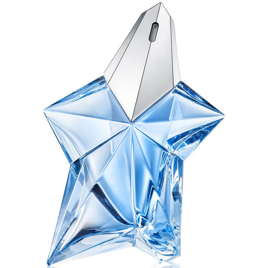 Mugler Angel Eau de Parfum Spray, 3.3-oz.