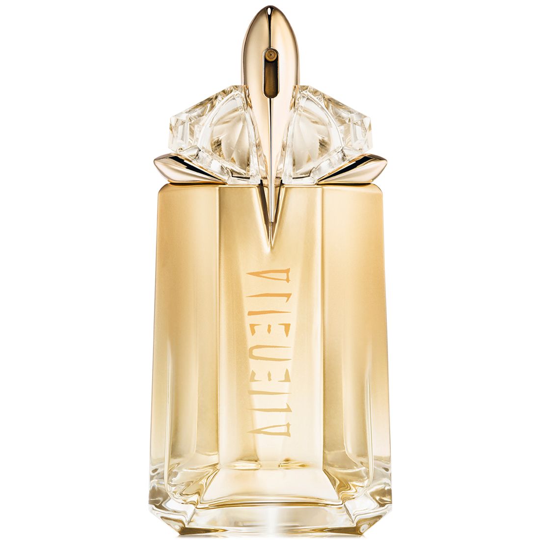 Mugler Alien Goddess Eau de Parfum Spray, 2-oz.