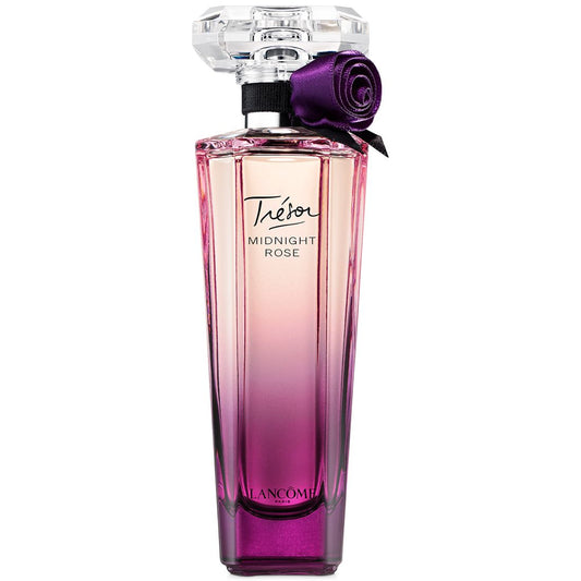 Lancome Tresor Midnight Rose Eau De Parfum, 1.7 oz