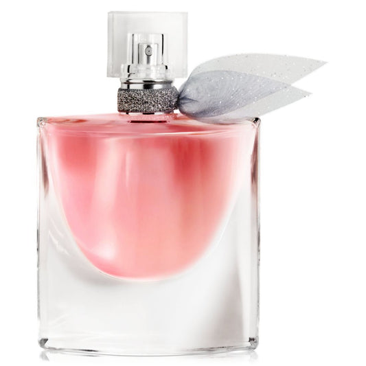 La vie est belle Eau de Parfum Women's Fragrance Refillable, 1.7 oz.