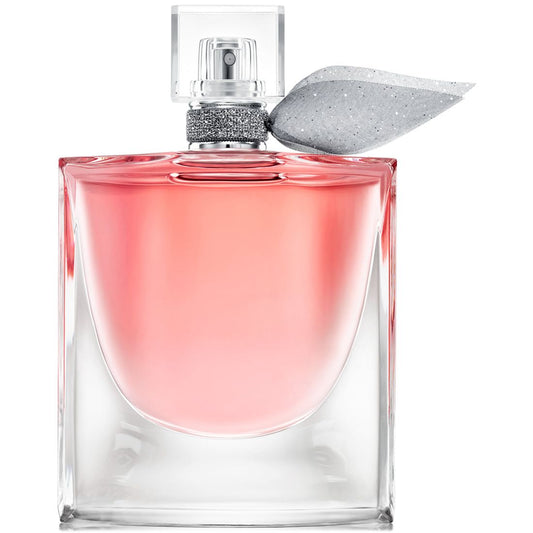 Lancome La vie est belle Eau de Parfum, 2.5 oz.