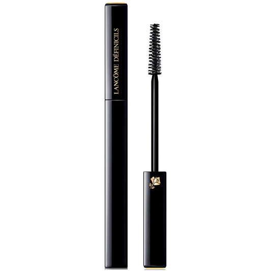 Lancome Definicils Lengthening & Defining Mascara