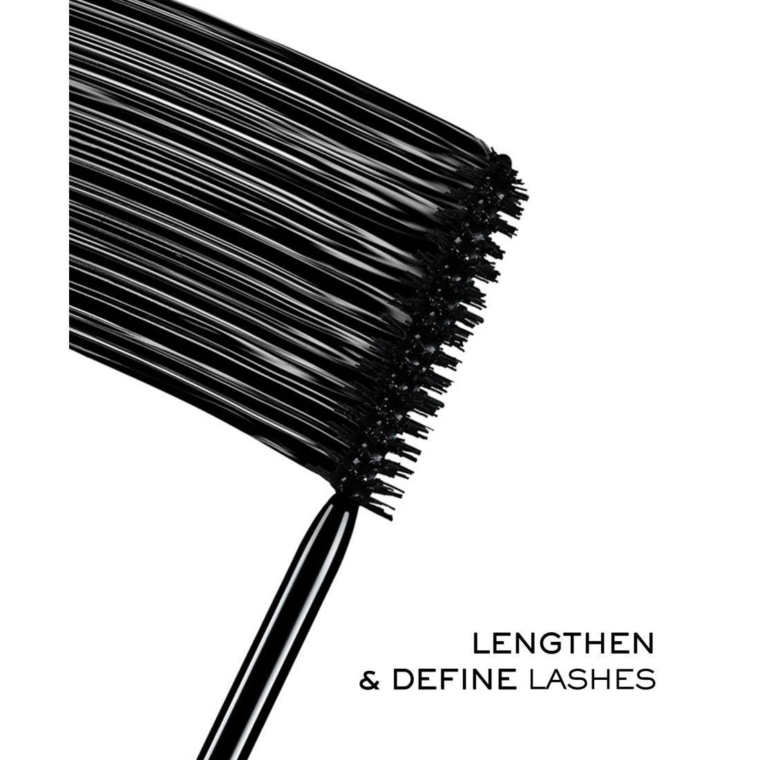 Lancome Definicils Lengthening & Defining Mascara