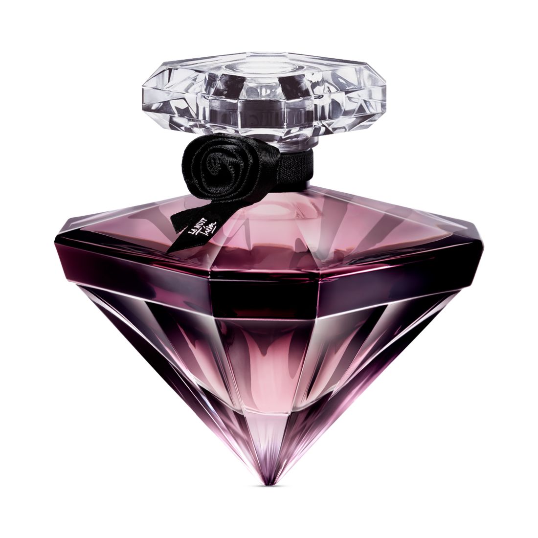 Lancome La Nuit Tresor Eau de Parfum, First at Macy's