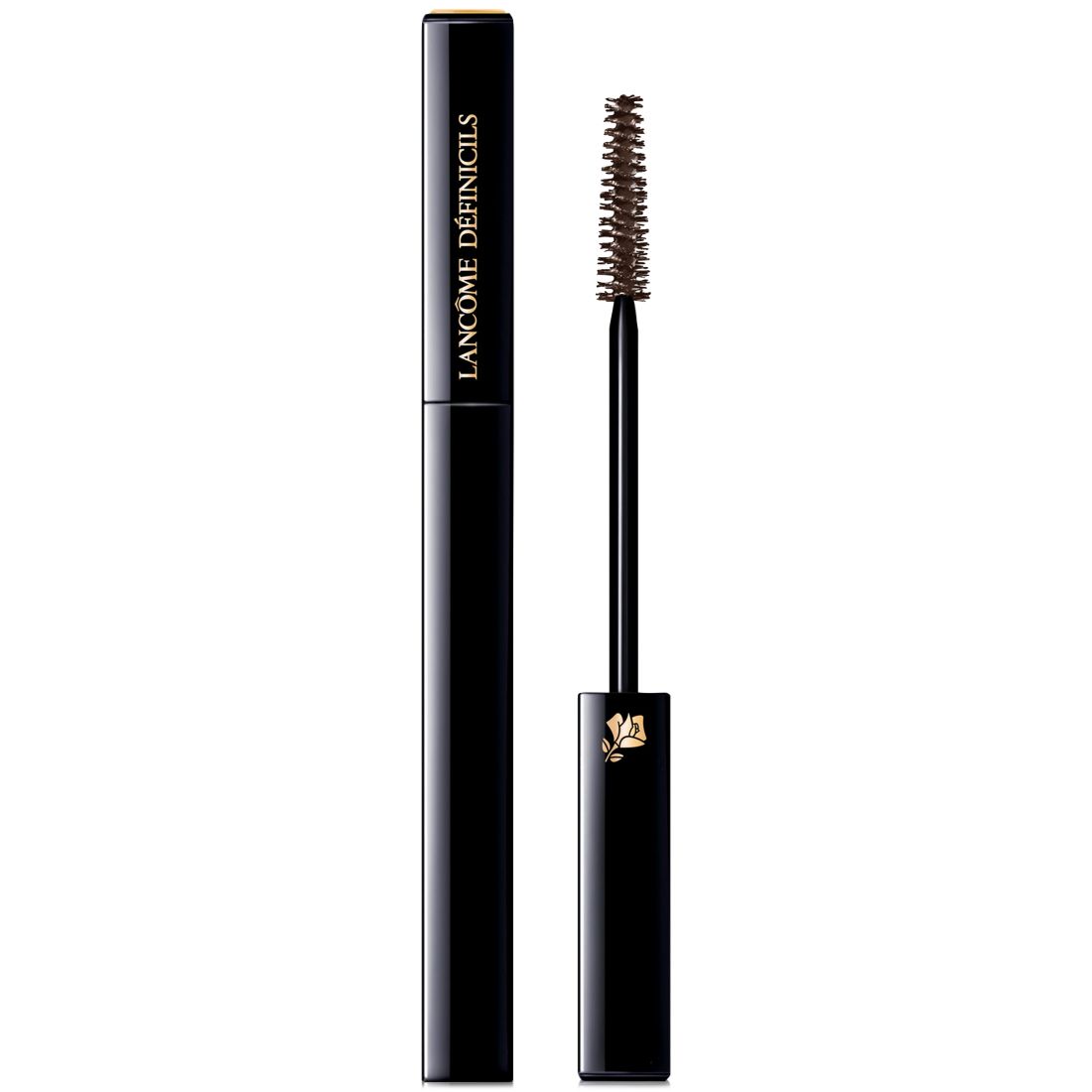 Lancome Definicils Lengthening & Defining Mascara