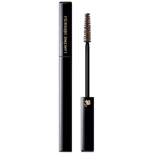 Lancome Definicils Lengthening & Defining Mascara