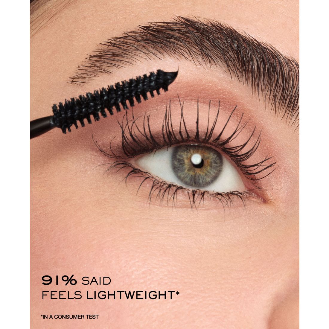 Lancome Definicils Lengthening & Defining Mascara