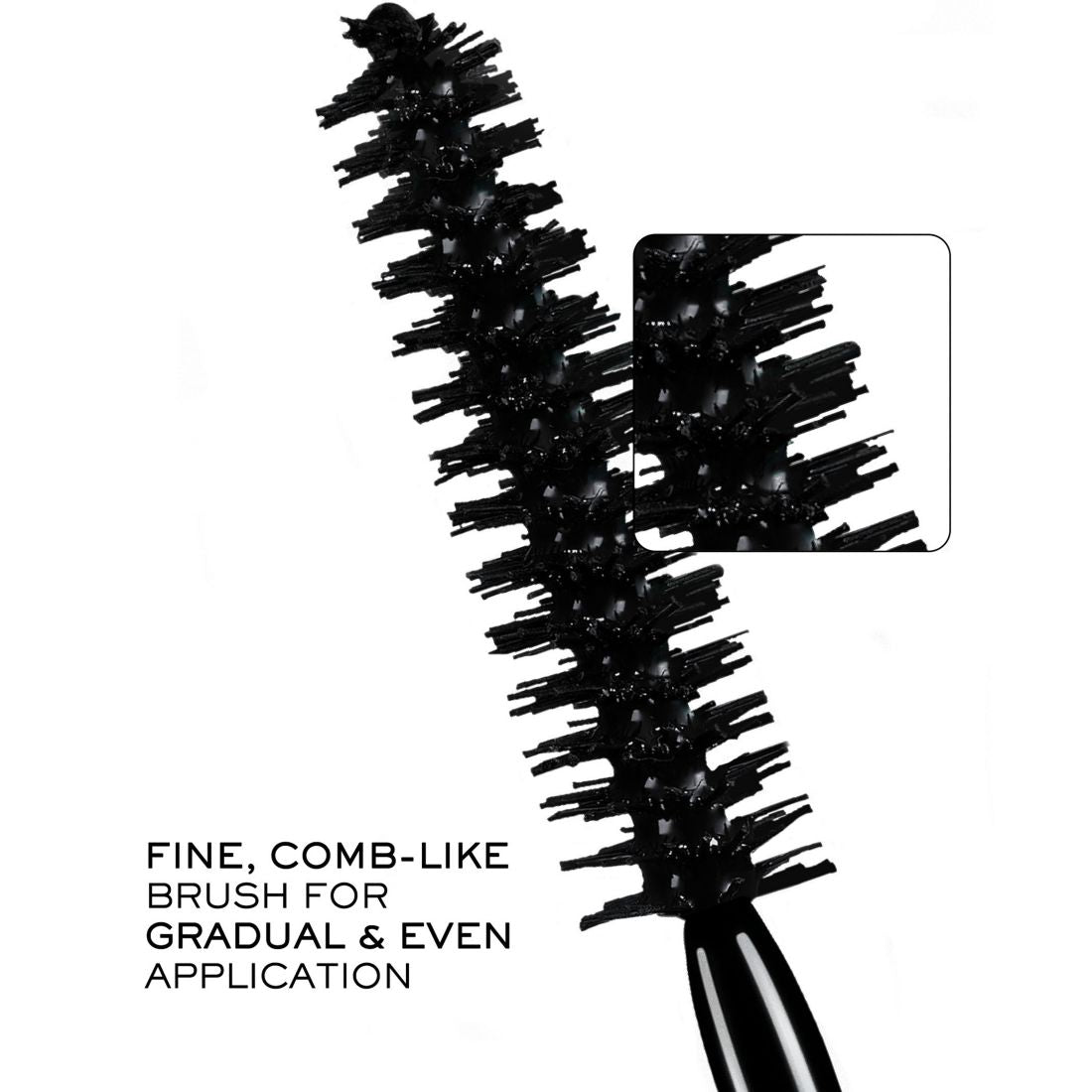 Lancome Definicils Lengthening & Defining Mascara