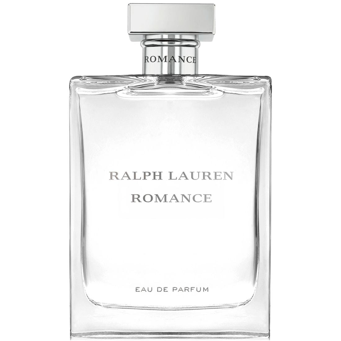 Ralph Lauren Romance Eau de Parfum Spray, 5 oz