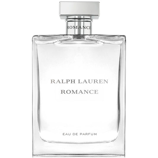 Ralph Lauren Romance Eau de Parfum Spray, 5 oz