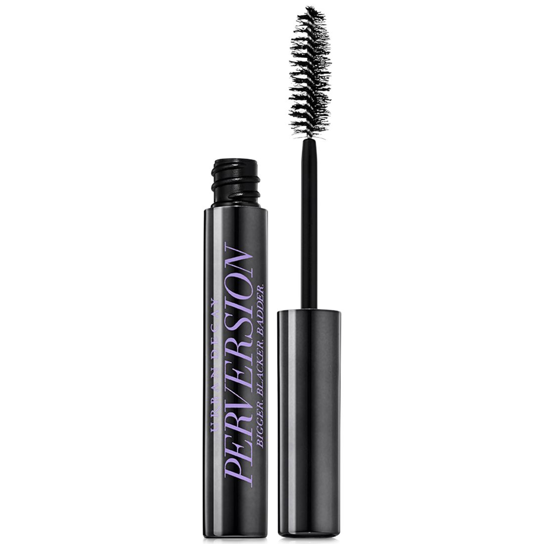 Urban Decay Perversion Mascara - Travel Size