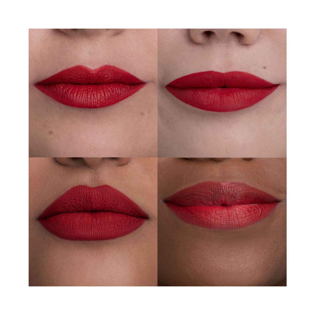 Urban Decay Vice 24/7 Glide-On Lip Liner Pencil