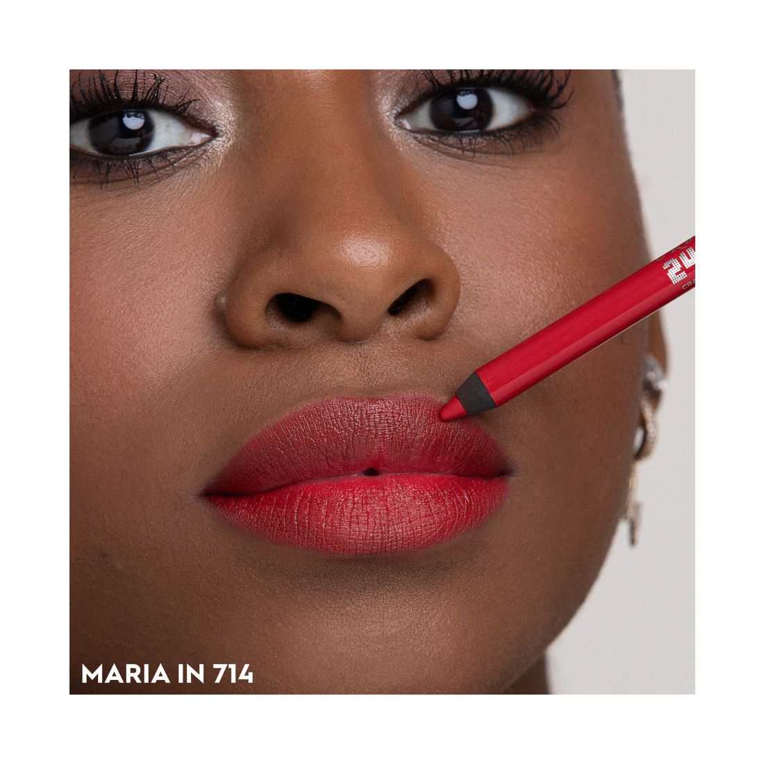 Urban Decay Vice 24/7 Glide-On Lip Liner Pencil