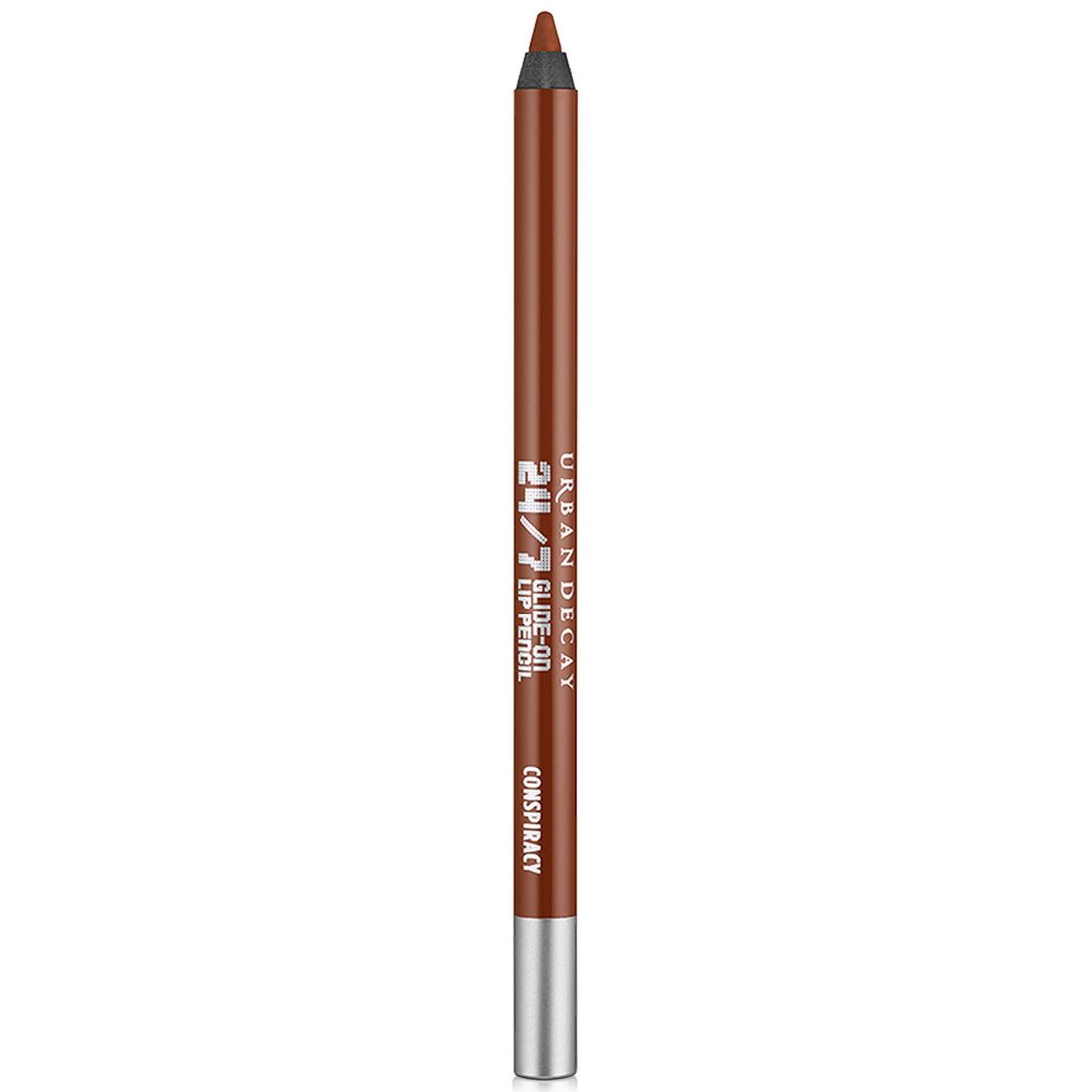 Urban Decay Vice 24/7 Glide-On Lip Liner Pencil