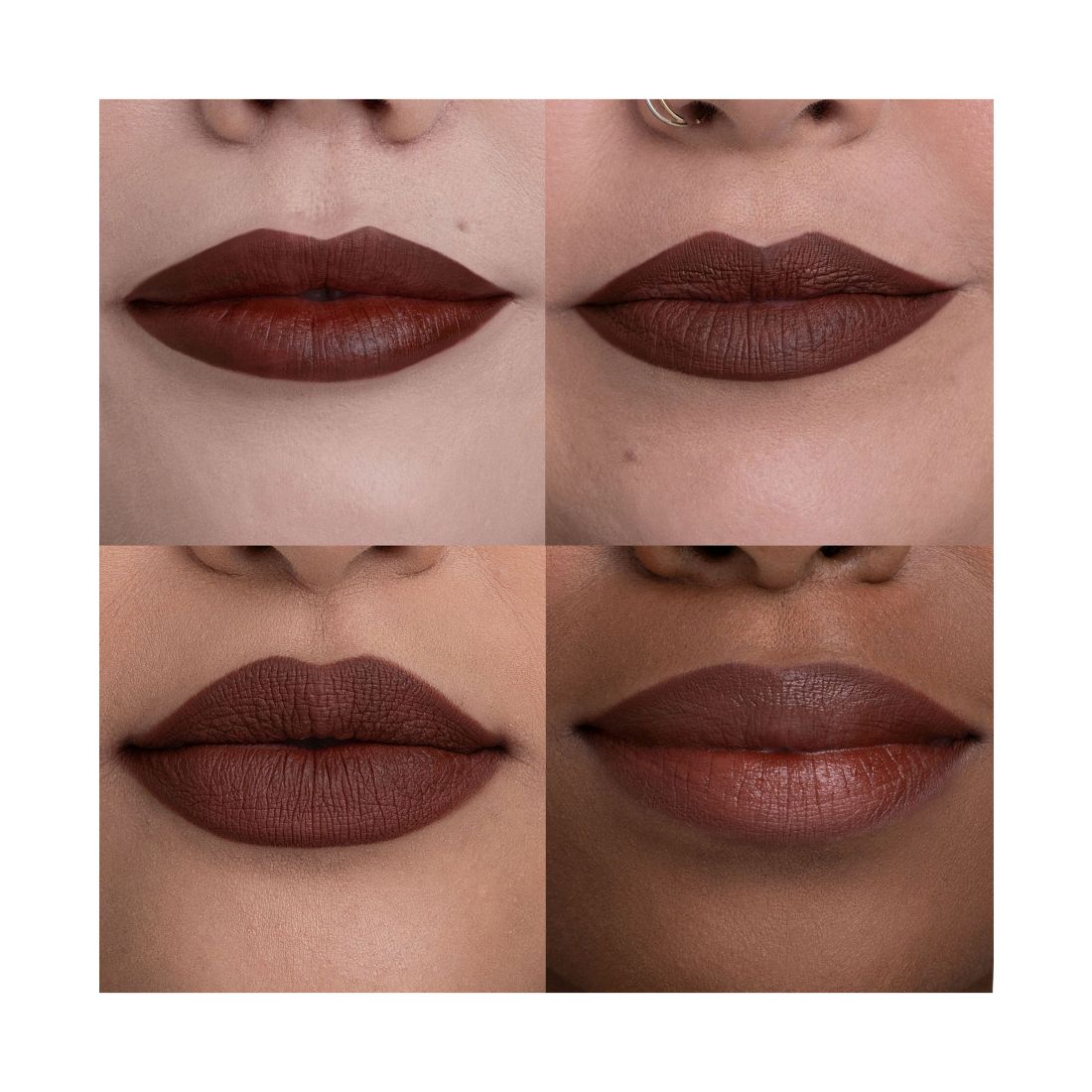 Urban Decay Vice 24/7 Glide-On Lip Liner Pencil