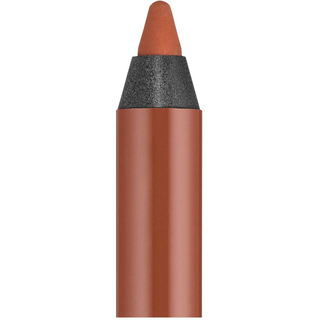 Urban Decay Vice 24/7 Glide-On Lip Liner Pencil