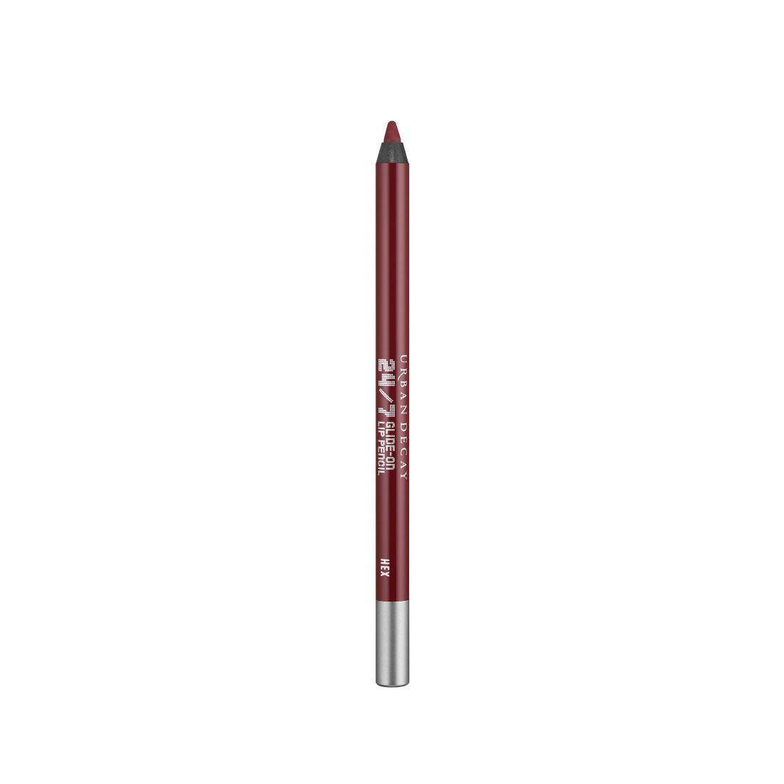 Urban Decay Vice 24/7 Glide-On Lip Liner Pencil