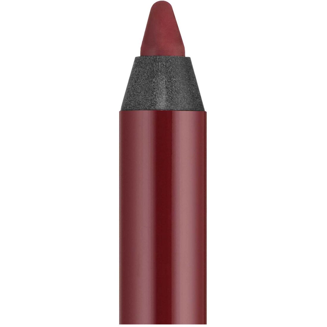 Urban Decay Vice 24/7 Glide-On Lip Liner Pencil