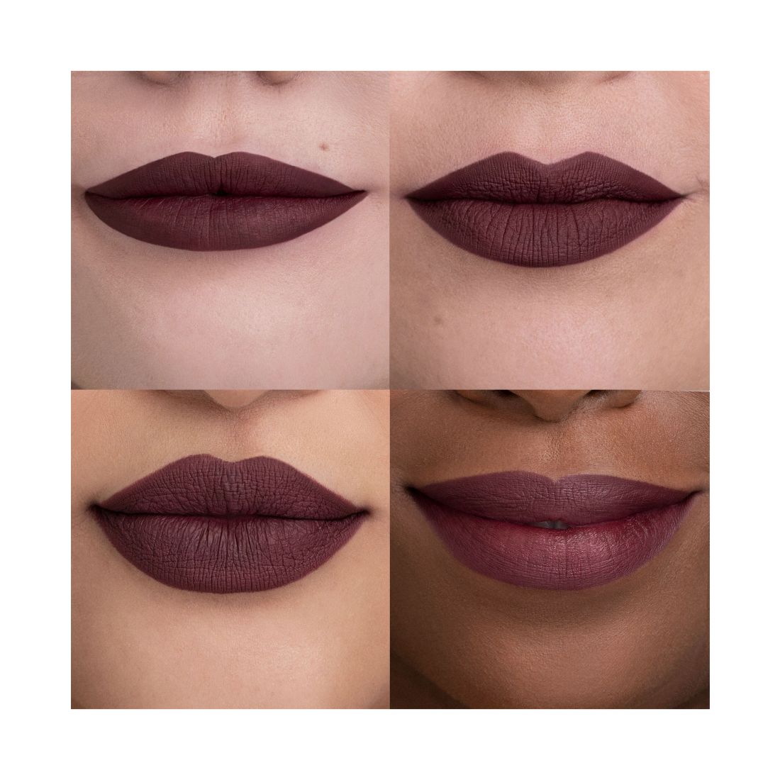 Urban Decay Vice 24/7 Glide-On Lip Liner Pencil