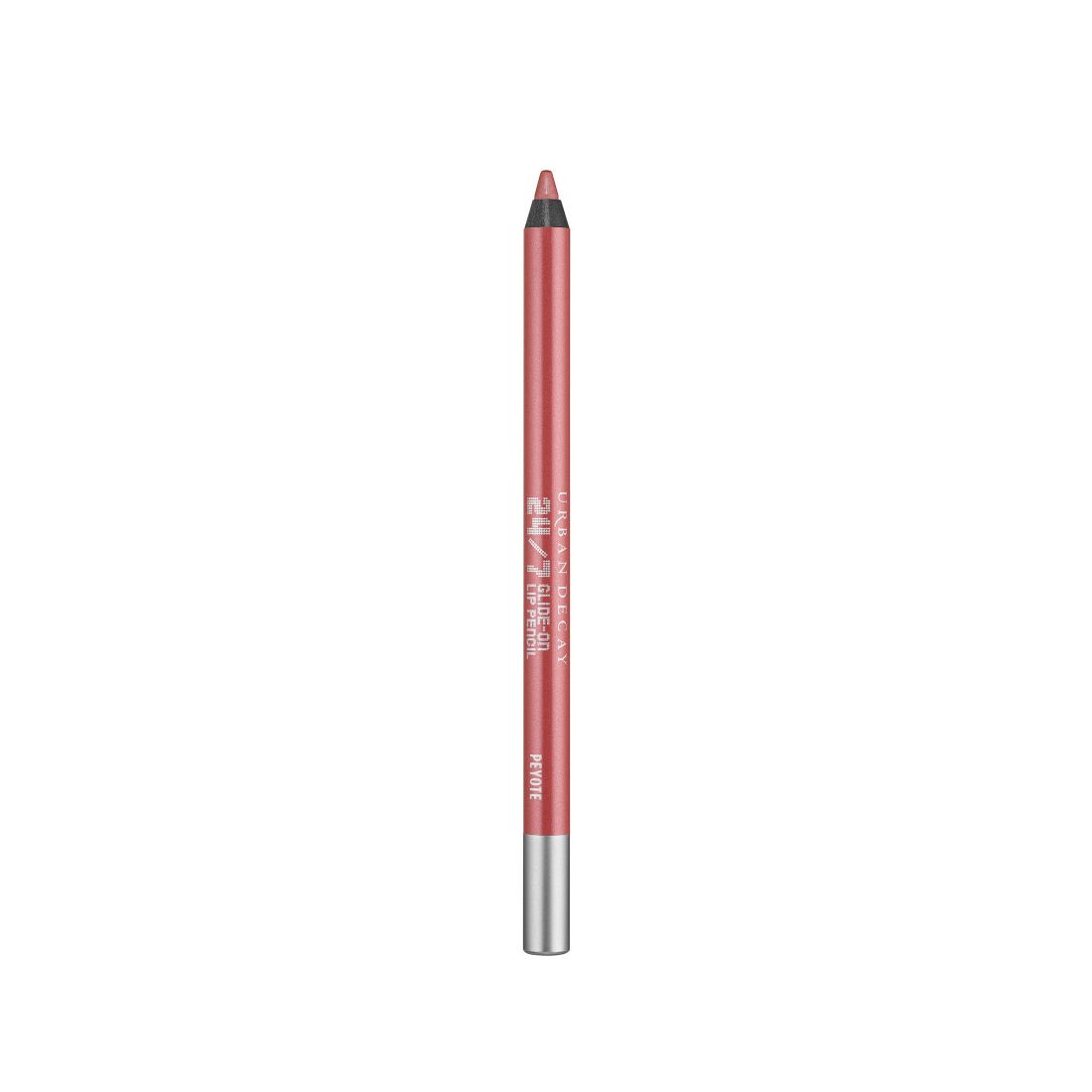 Urban Decay Vice 24/7 Glide-On Lip Liner Pencil