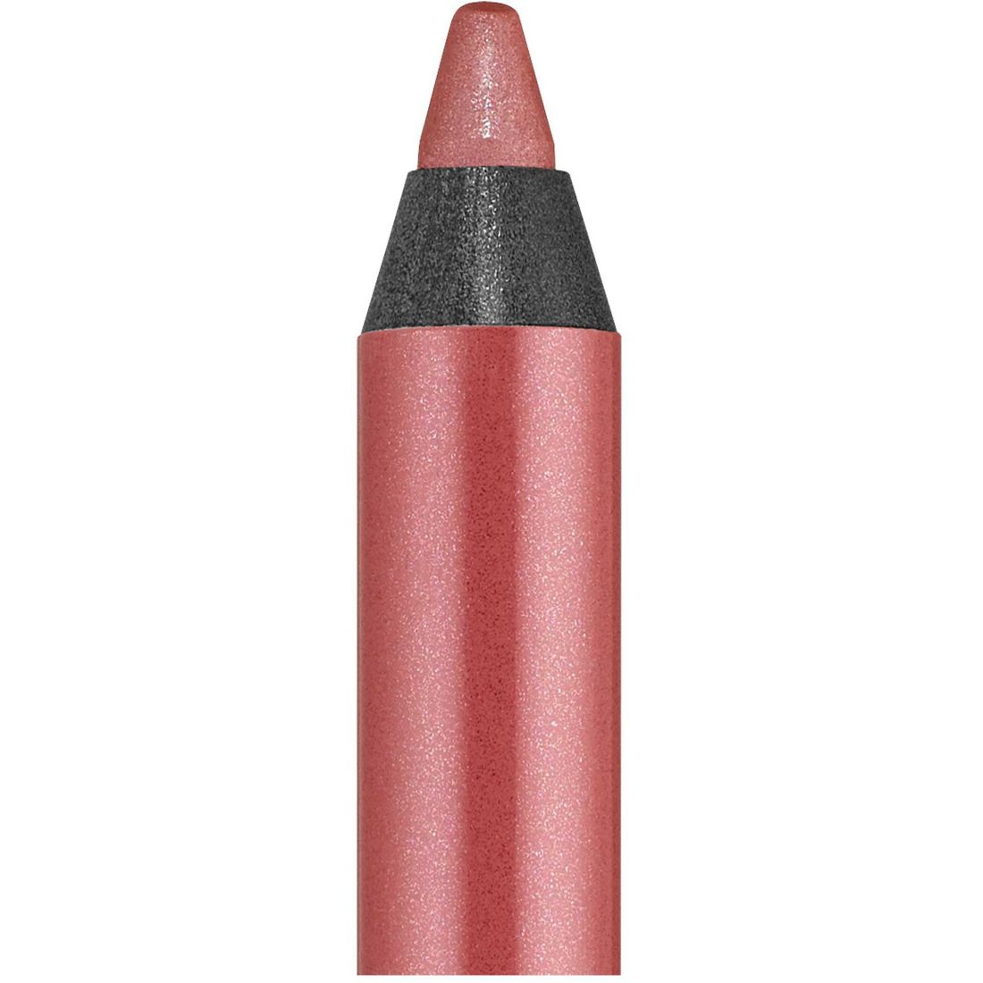 Urban Decay Vice 24/7 Glide-On Lip Liner Pencil