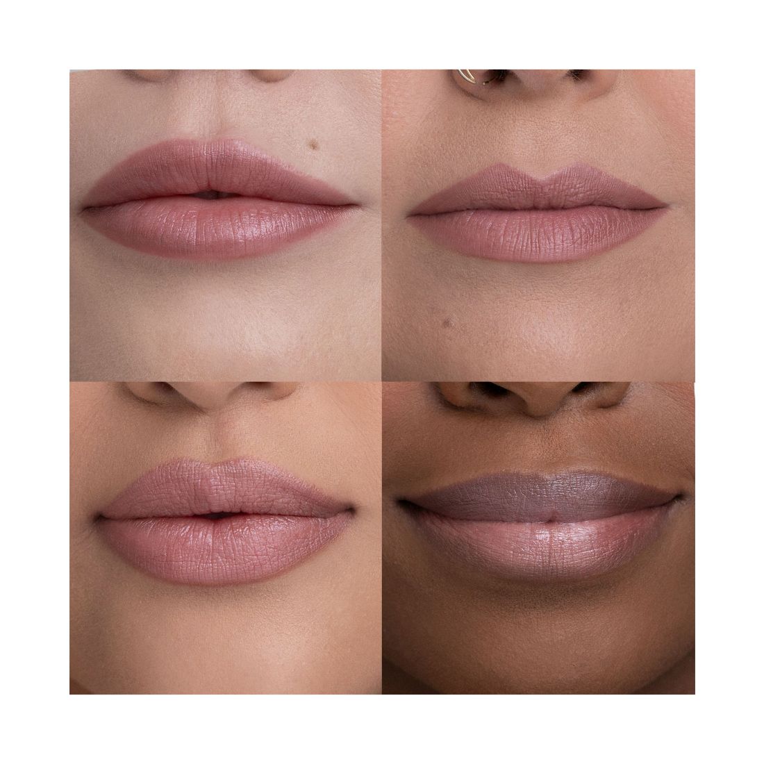 Urban Decay Vice 24/7 Glide-On Lip Liner Pencil