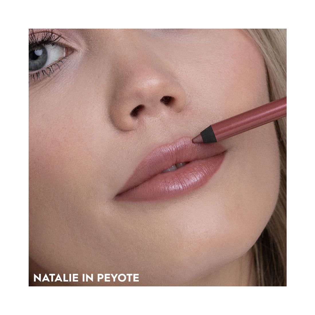 Urban Decay Vice 24/7 Glide-On Lip Liner Pencil