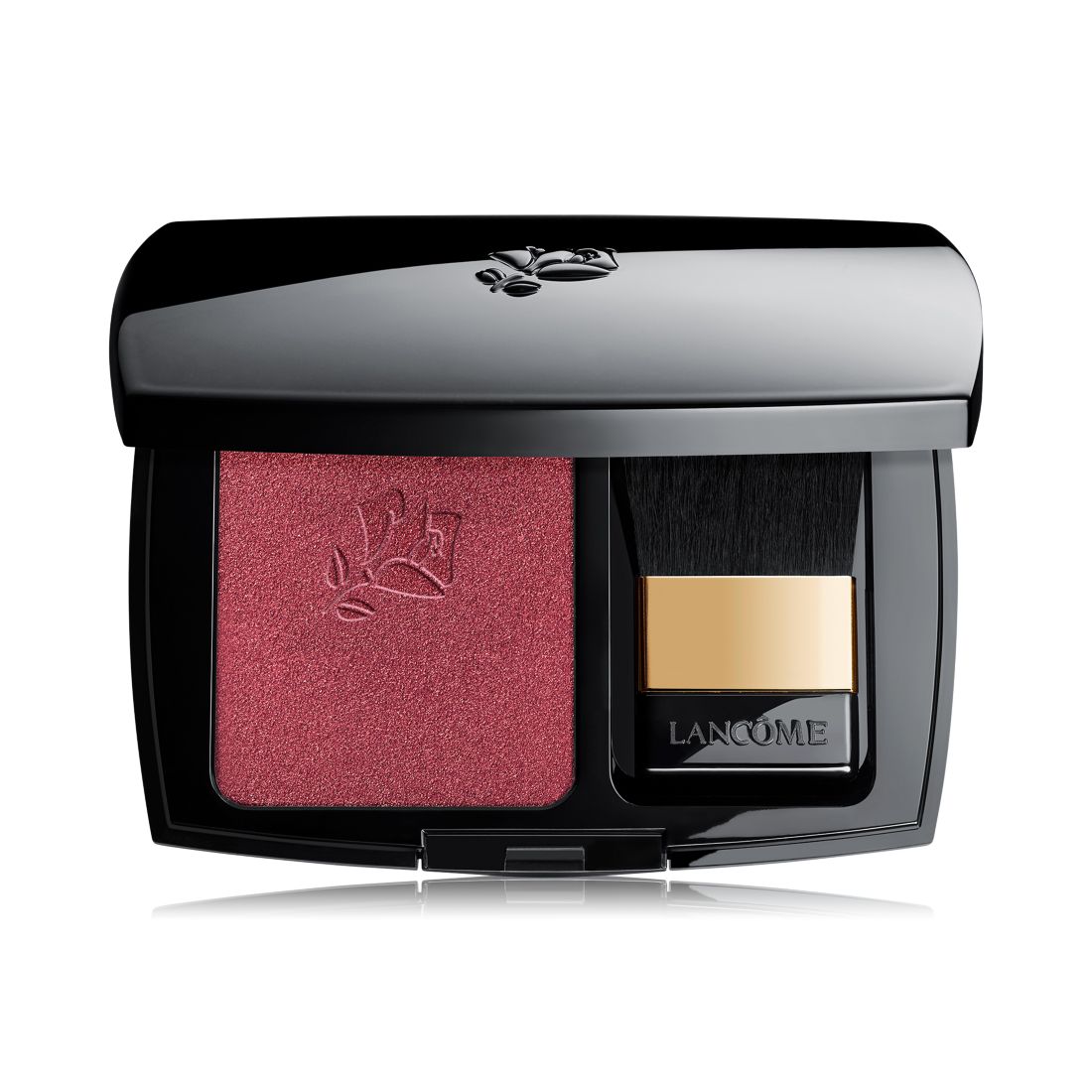 Blush Subtil Powder Blush