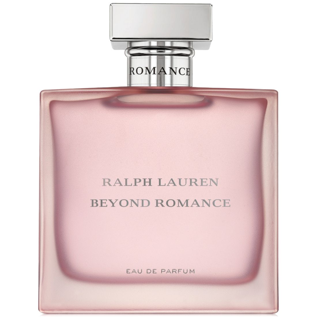 Ralph Lauren Beyond Romance Eau de Parfum Spray, 3.4-oz