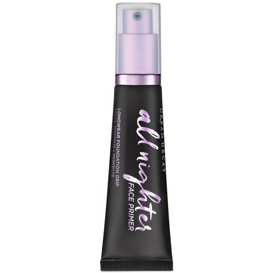 Urban Decay All Nighter Face Primer, 1 oz.