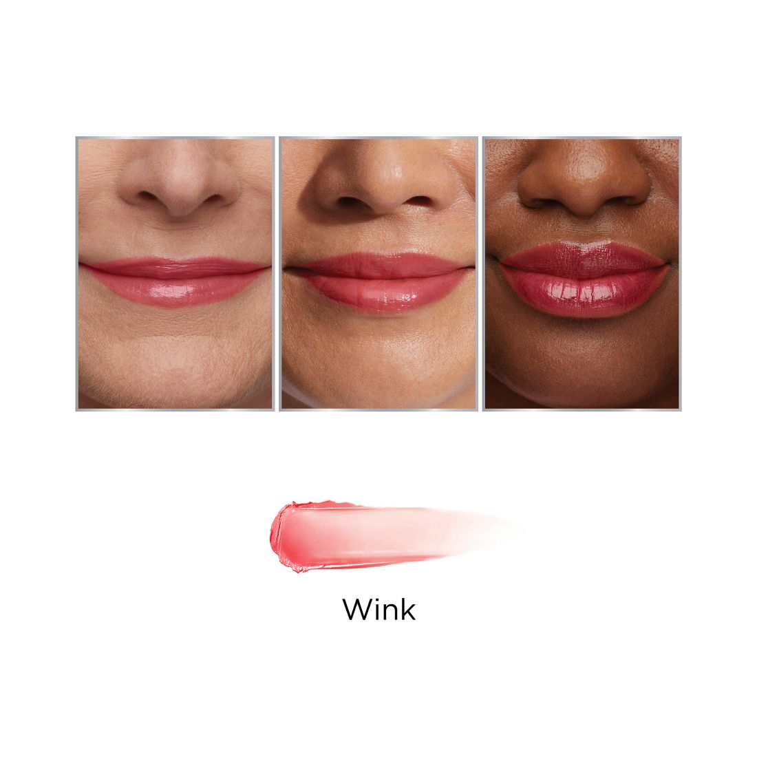 It Cosmetics Pillow Lips Solid Serum Lip Gloss