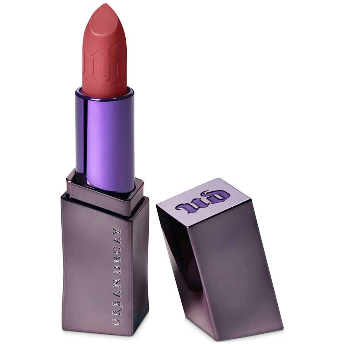 Urban Decay Vice Hydrating Lipstick