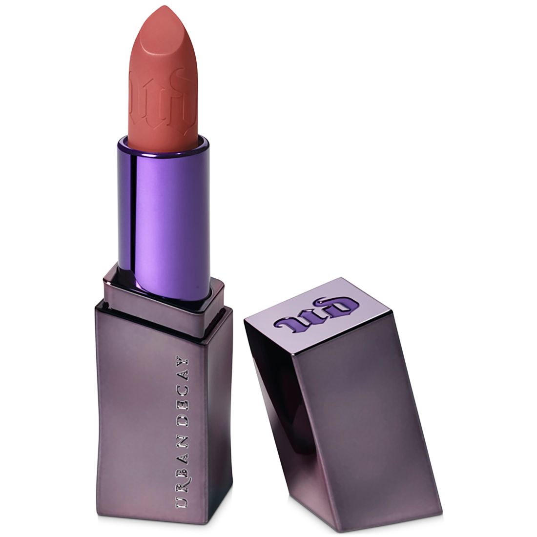 Urban Decay Vice Hydrating Lipstick