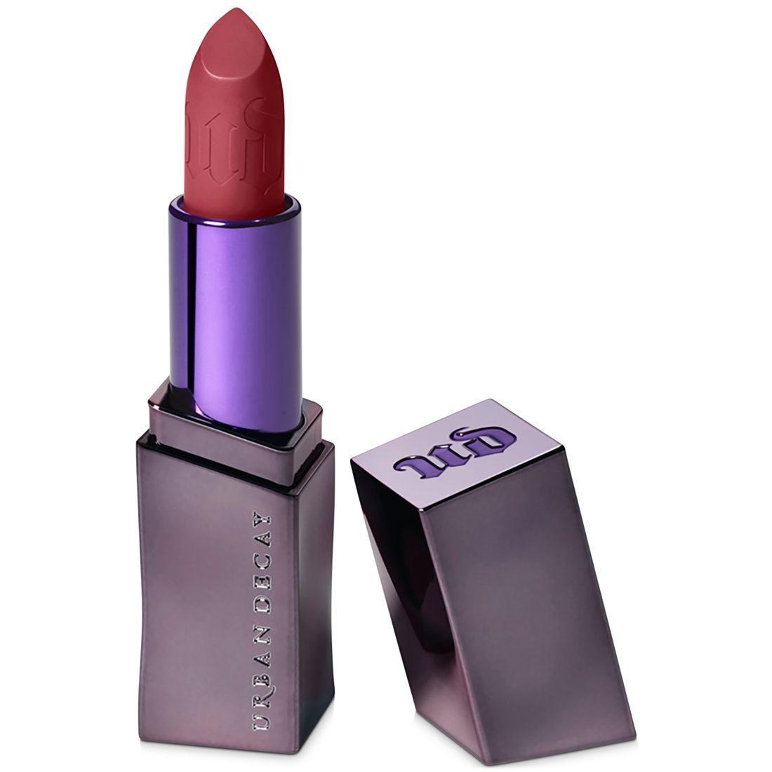 Urban Decay Vice Hydrating Lipstick
