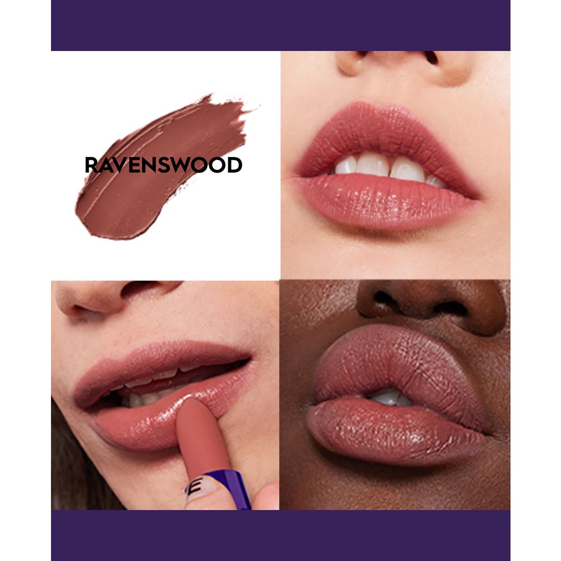 Urban Decay Vice Hydrating Lipstick