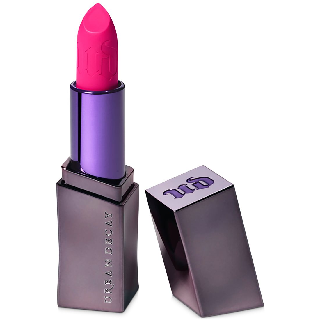 Urban Decay Vice Hydrating Lipstick