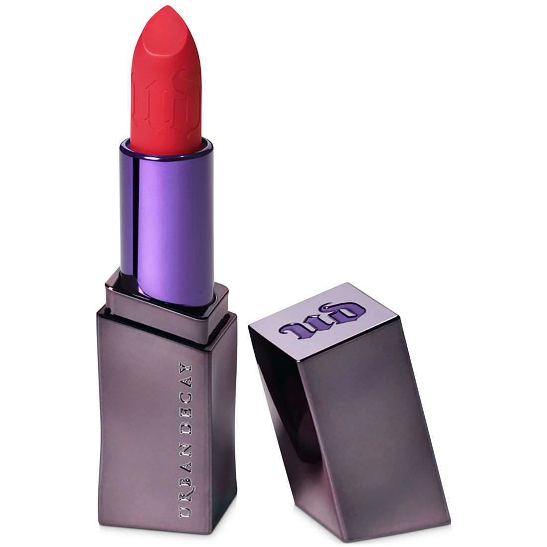 Urban Decay Vice Hydrating Lipstick