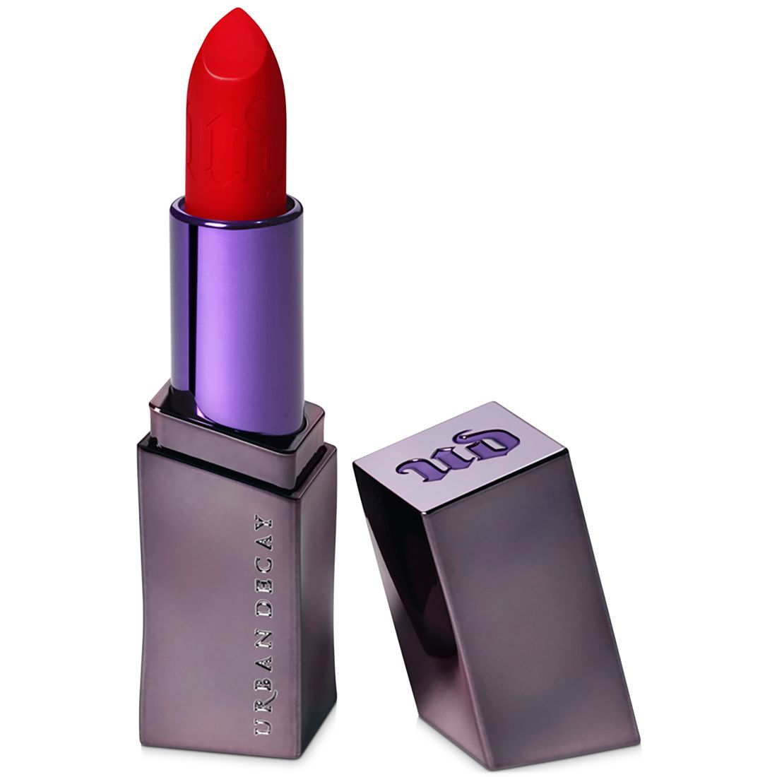 Urban Decay Vice Hydrating Lipstick