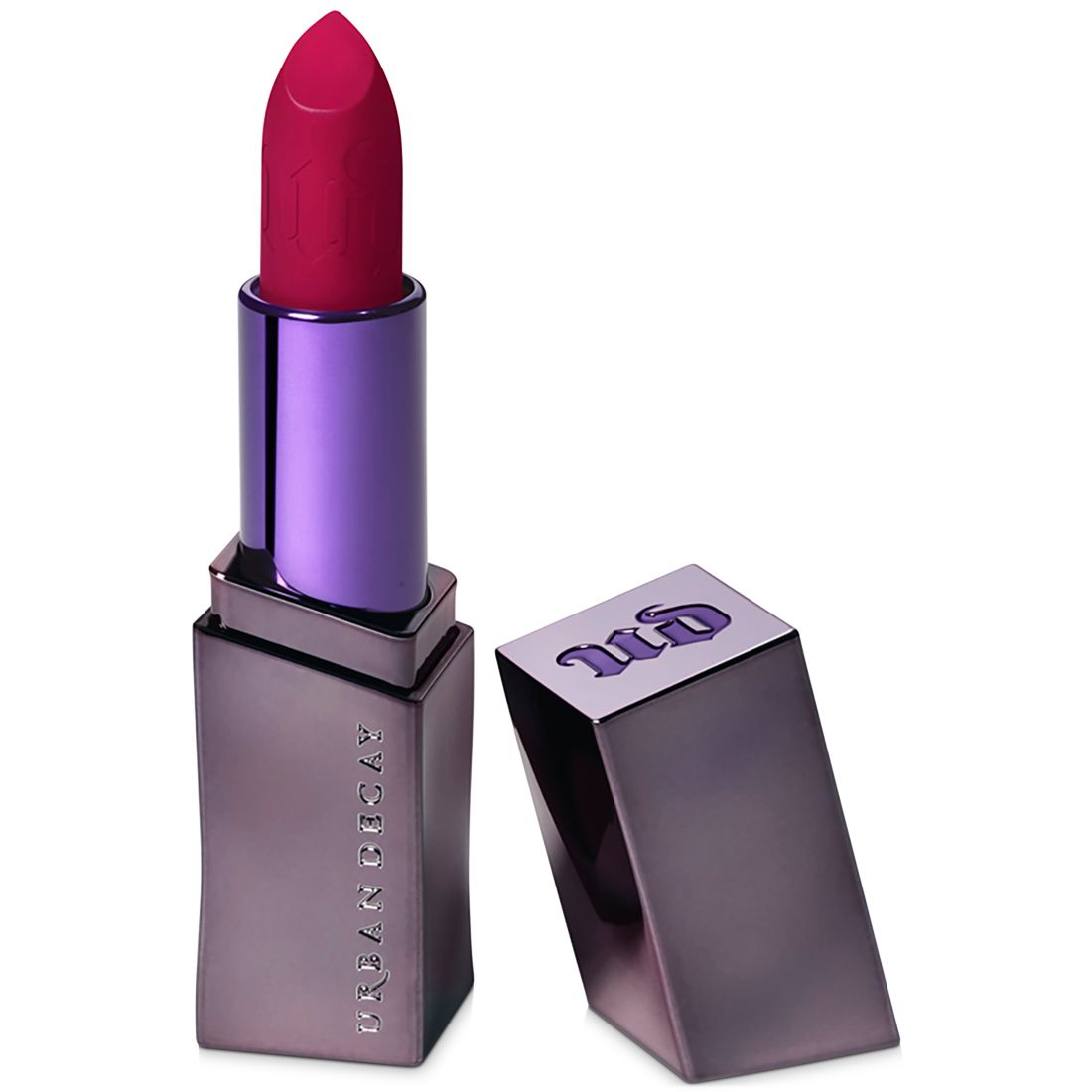 Urban Decay Vice Hydrating Lipstick