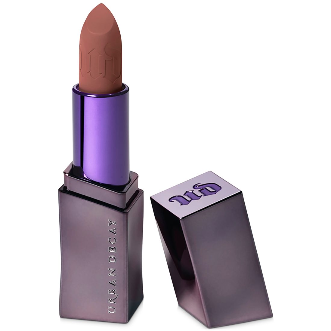Urban Decay Vice Hydrating Lipstick