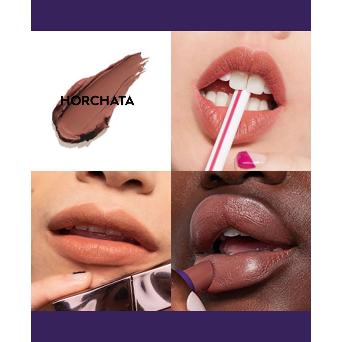 Urban Decay Vice Hydrating Lipstick