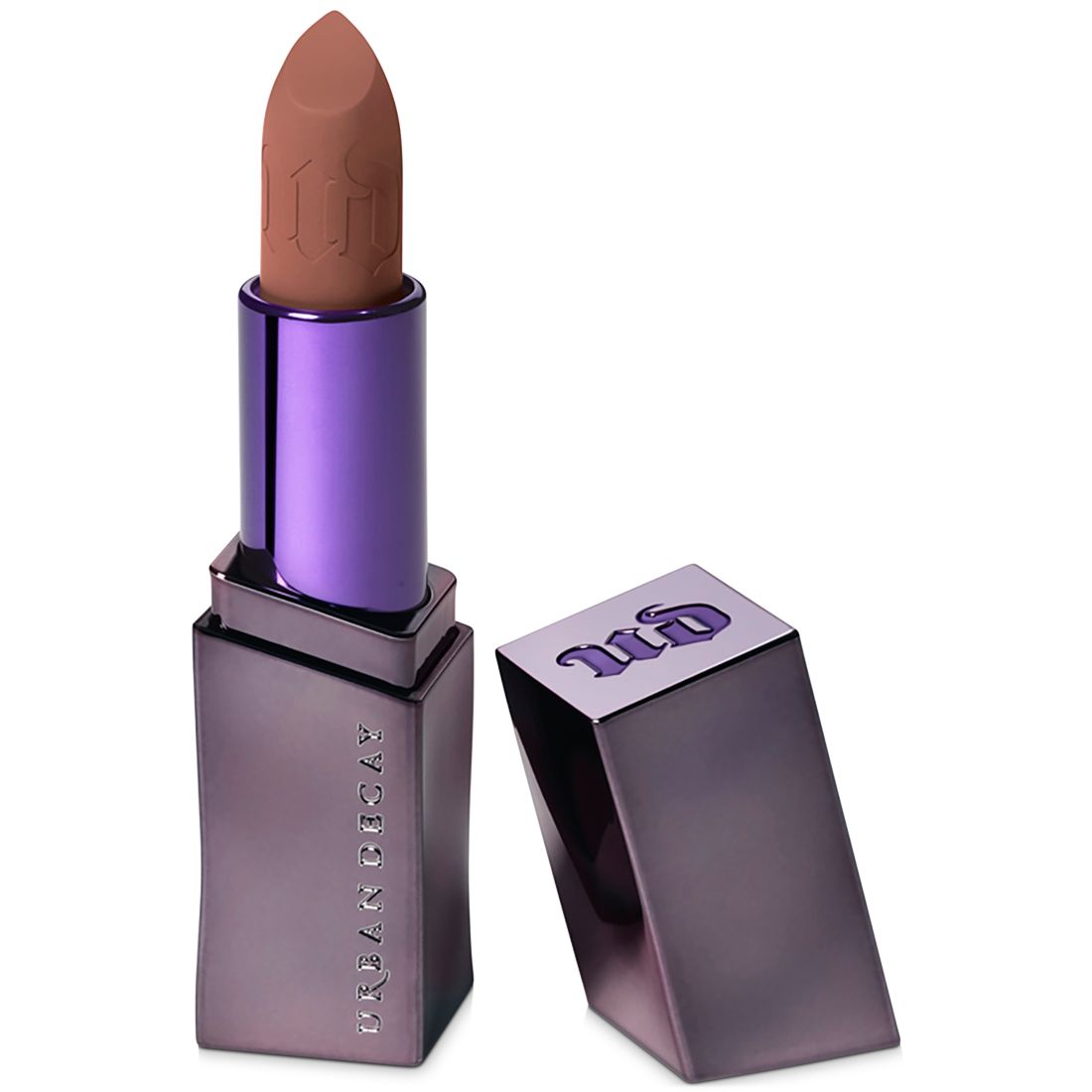 Urban Decay Vice Hydrating Lipstick