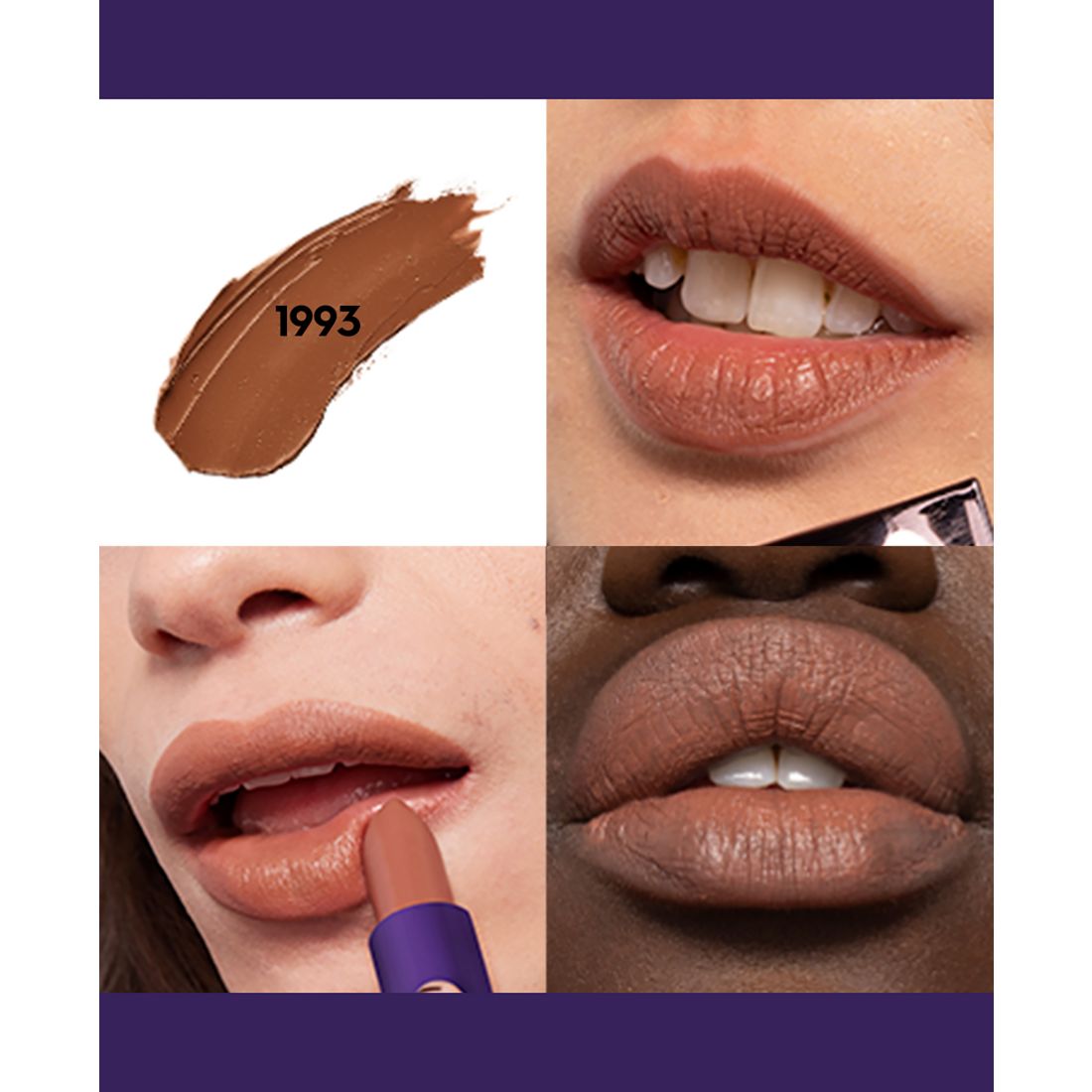 Urban Decay Vice Hydrating Lipstick