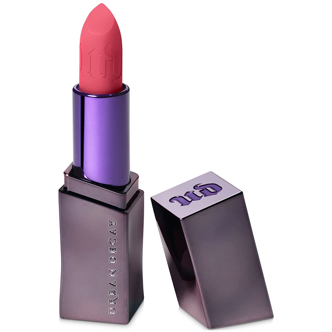 Urban Decay Vice Hydrating Lipstick