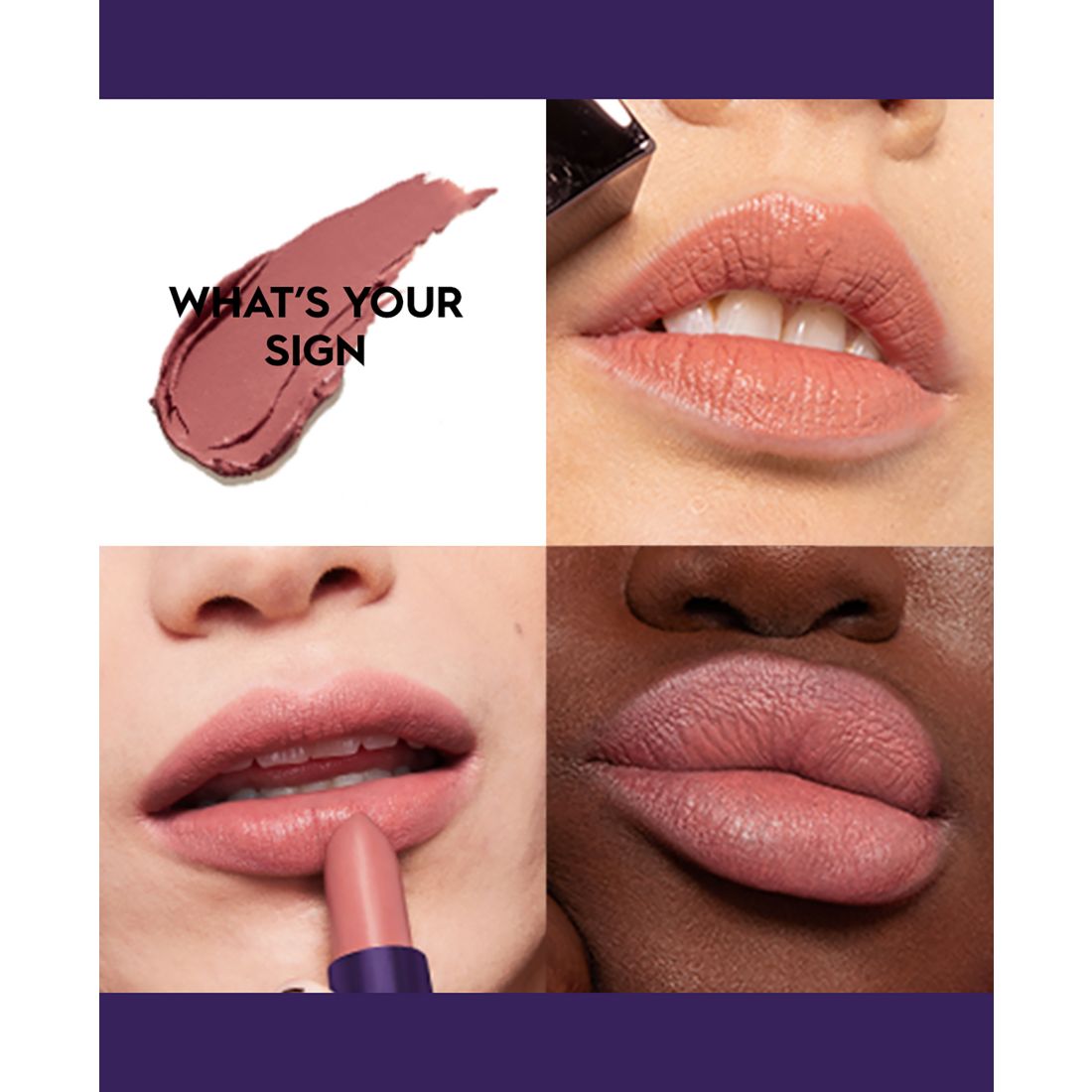 Urban Decay Vice Hydrating Lipstick