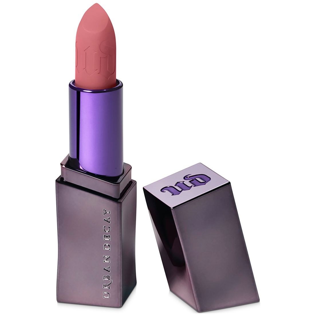 Urban Decay Vice Hydrating Lipstick