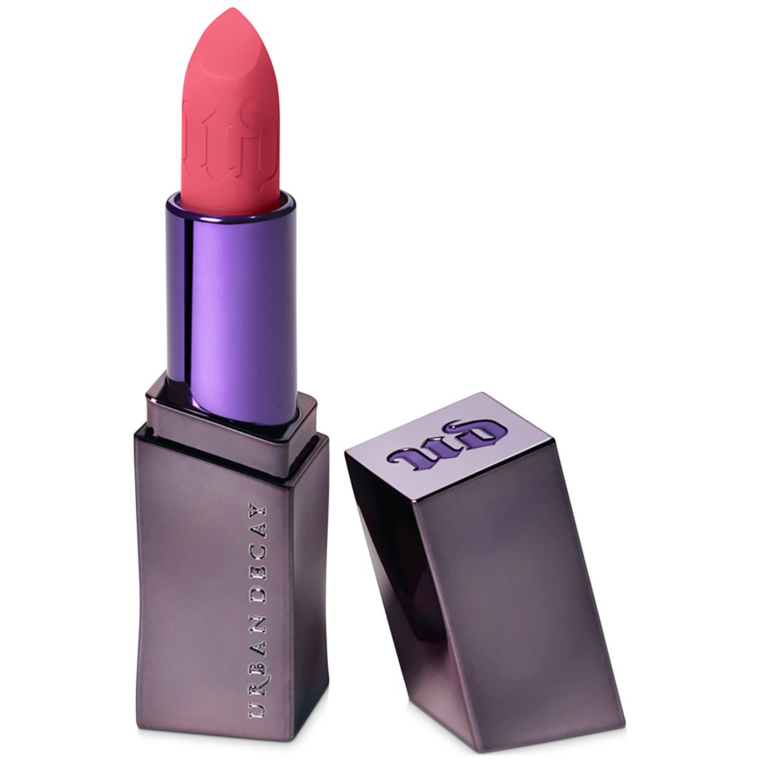Urban Decay Vice Hydrating Lipstick