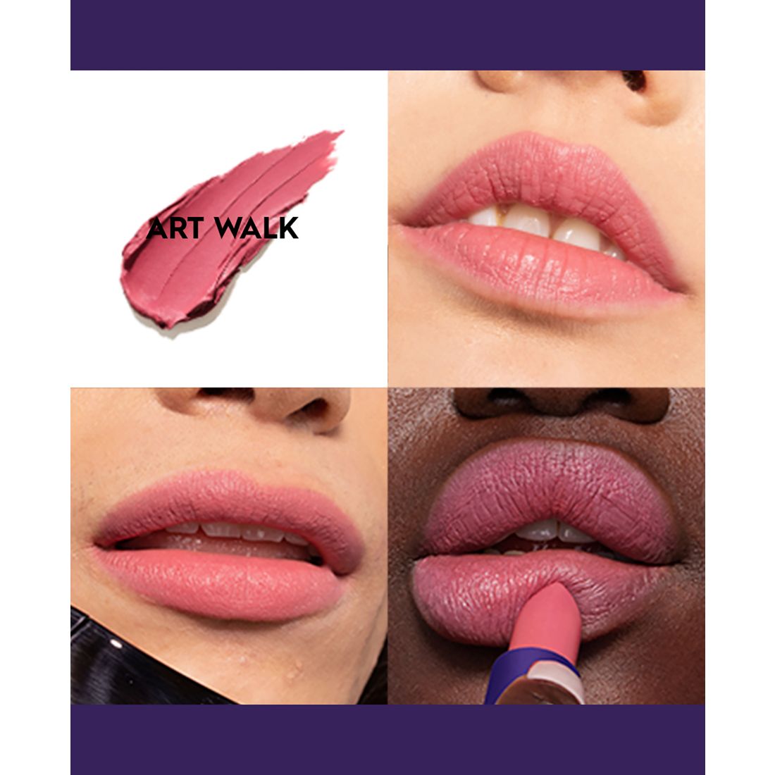 Urban Decay Vice Hydrating Lipstick